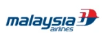  Código de Cupom Malaysia Airlines