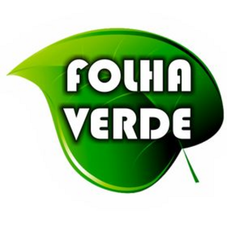 lojafolhaverde.com.br