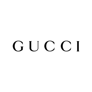  Código de Cupom Gucci