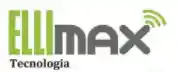 ellimax.com.br