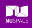 nuspace.com.br