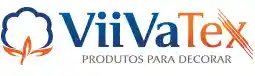 viivatex.com.br