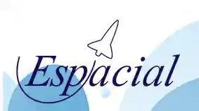 espacial.com.br