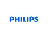  Código de Cupom Loja Philips