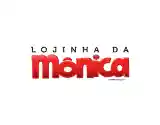 lojinhadamonica.com.br