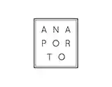  Código de Cupom Ana Porto