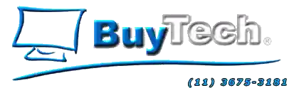  Código de Cupom Buytech
