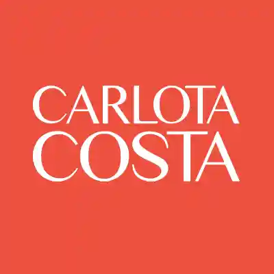  Código de Cupom Carlota Costa