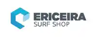  Código de Cupom Ericeira Surf Shop