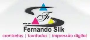 fernandosilk.com.br