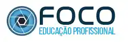 focoeducacaoprofissional.com.br