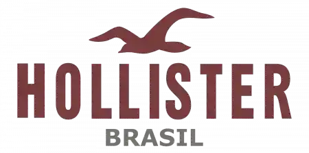 Código de Cupom Hollister Brasil