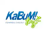  Código de Cupom Kabum To Go