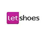 letshoes.com
