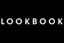  Código de Cupom Lookbook