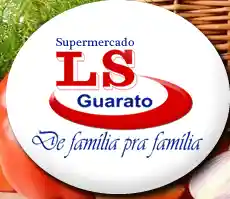  Código de Cupom Supermercado Ls Guarato