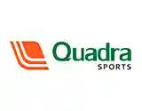 quadrasports.com.br