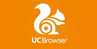  Código de Cupom UC Browser