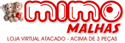 mimomalhas.com.br